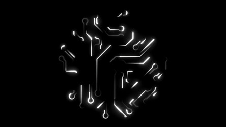 Similar image 22576996