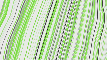 Similar image 22577056