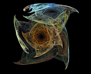 Similar image 22562834