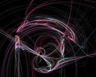 Similar image 22562758