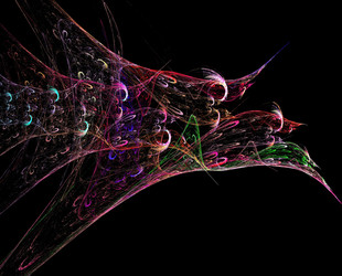 Similar image 22562759