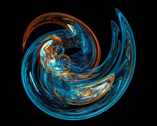 Similar image 22562760