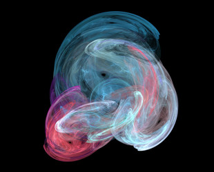 Similar image 22562761