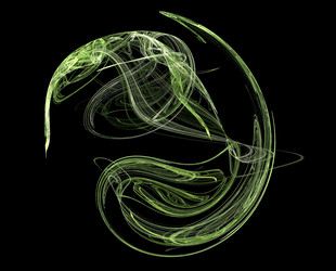 Similar image 22562762