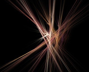 Similar image 22562763