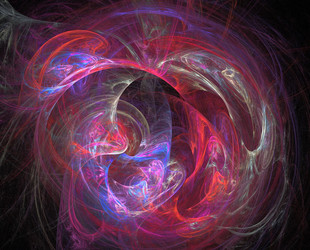 Similar image 22562764