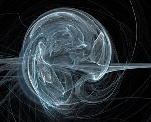 Similar image 22562765