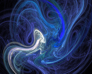 Similar image 22562766