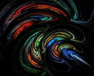 Similar image 22562768