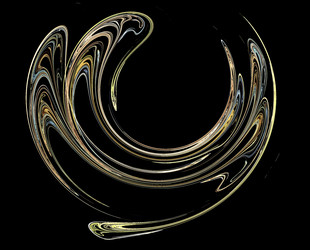 Similar image 22562769