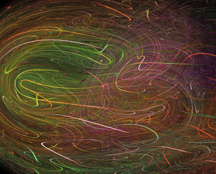 Similar image 22562770