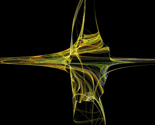 Similar image 22562771