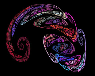 Similar image 22562772