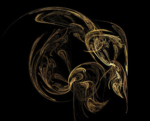 Similar image 22562773