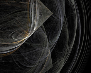 Similar image 22562774