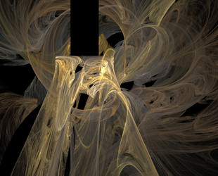 Similar image 22562775