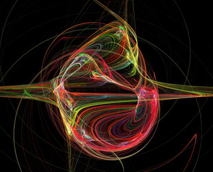 Similar image 22562776