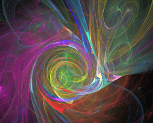 Similar image 22562777