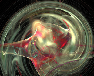 Similar image 22562778