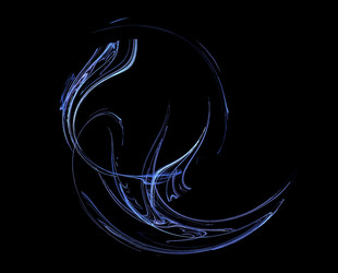 Similar image 22562779