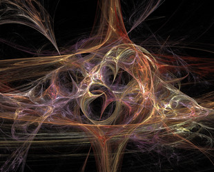 Similar image 22562780