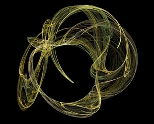 Similar image 22562781