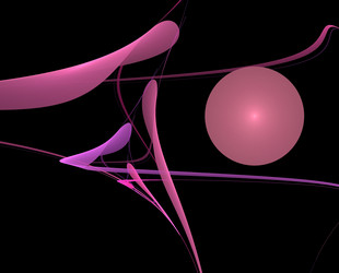 Similar image 22562782