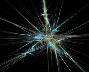 Similar image 22562783