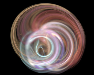 Similar image 22562784