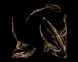 Similar image 22562786