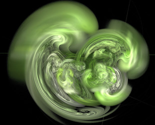 Similar image 22562788