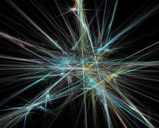 Similar image 22562789