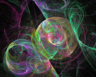 Similar image 22562790