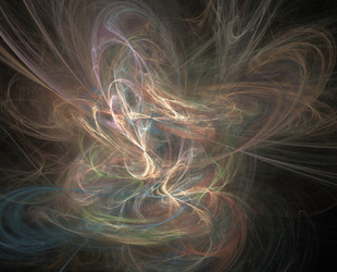 Similar image 22562792