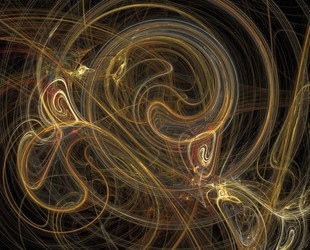 Similar image 22562793