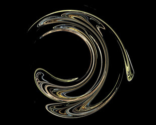 Similar image 22562794