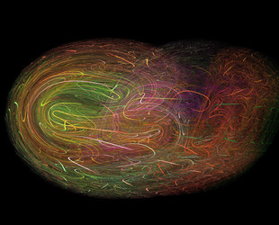 Similar image 22562806