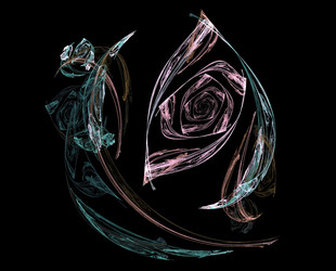 Similar image 22562807