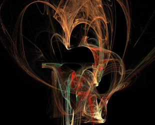 Similar image 22562808