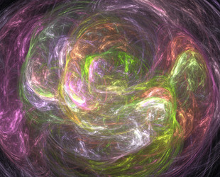 Similar image 22562809