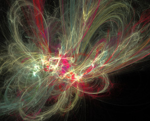 Similar image 22562810