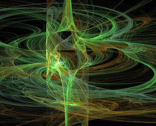 Similar image 22562811