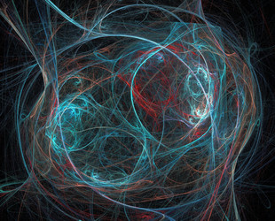 Similar image 22562812