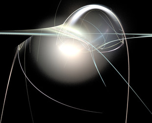 Similar image 22562813