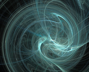 Similar image 22562835