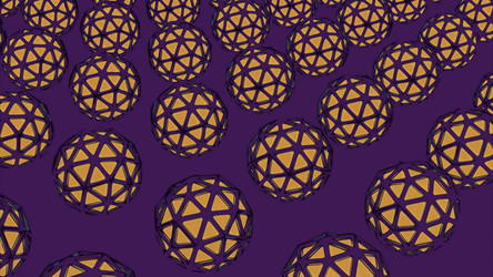 Similar image 22568910