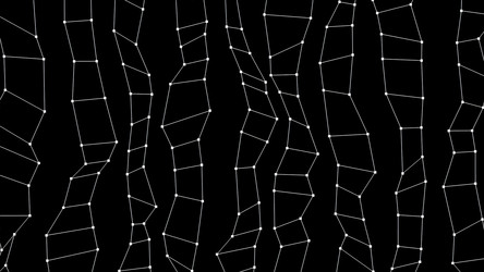 Similar image 22568924