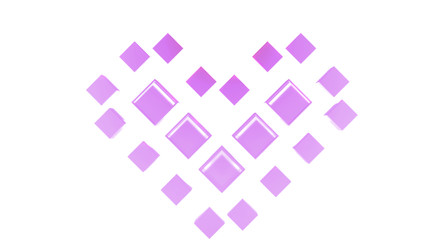 Similar image 22568925