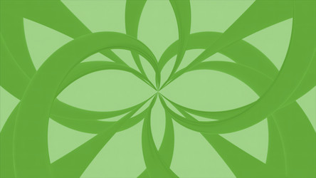 Similar image 22568926