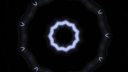 Similar image 22568939